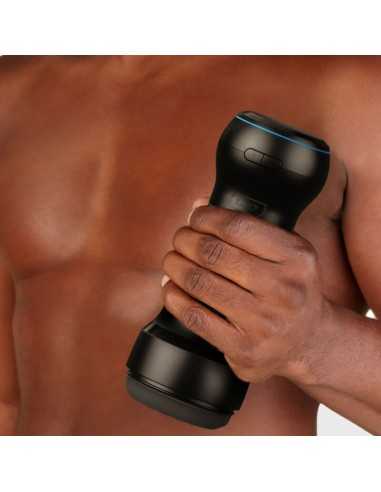 Kiiroo Feel Pocket Male Masturbator +...