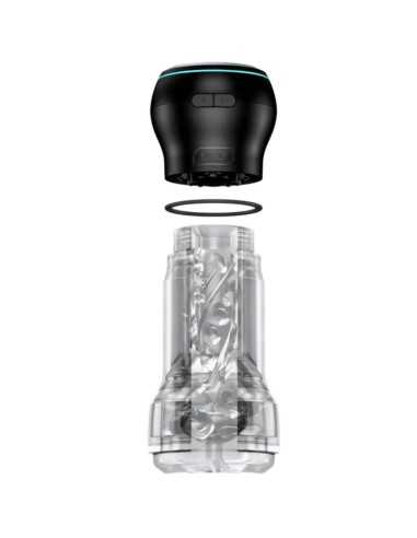 Kiiroo Feel Pocket Stroker + Power...