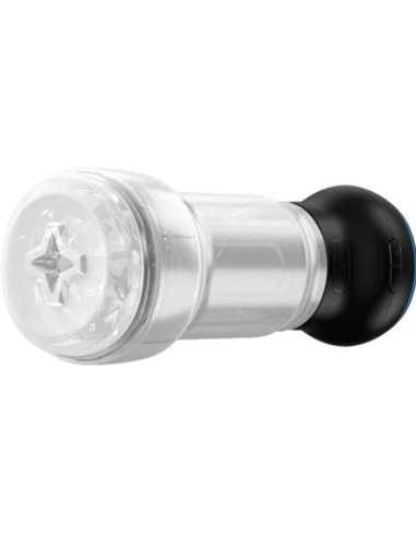 Kiiroo Feel Pocket Stroker + Power...