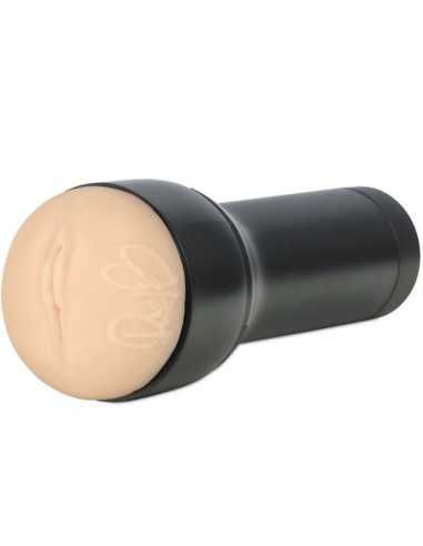 Kiiroo Feel Rae Lil Collection Black...