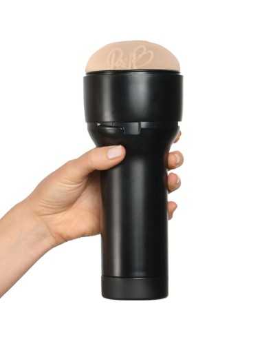 Kiiroo Feel Rae Lil Black Stars...