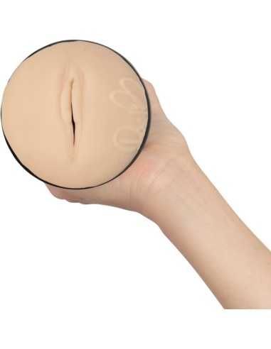 Kiiroo Feel Rae Lil Black Stars...