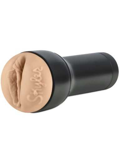 Kiiroo Collezione Feel Skyler Lo...