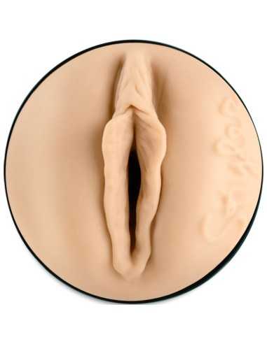 Kiiroo Kompatibel Mit Feel Skyler Lo...