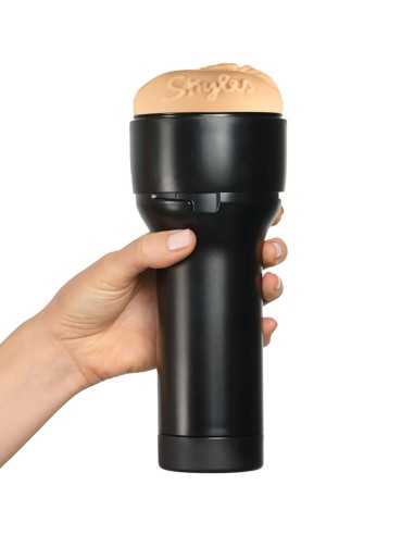 Kiiroo Collezione Feel Skyler Lo...