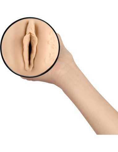 Kiiroo Feel Skyler Lo Stars... Kiiroo Feel Skyler Lo Stars...