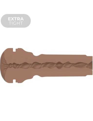 Kiiroo Feel Stroker Fesses Extra...