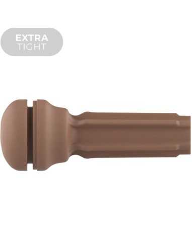 Kiiroo Feel Stroker Extra Enger Po...