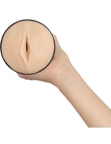 Kiiroo Feel Stroker Générique Pale...