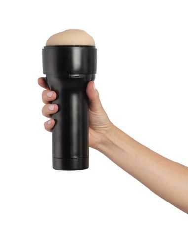 Kiiroo Feel Stroker Generic Pale...