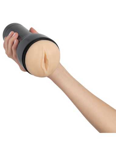 Kiiroo Feel Stroker Generic Pale...