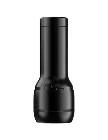 Kiiroo Feel Stroker Générique Pale...