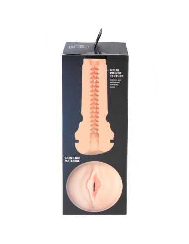 Kiiroo Feel Stroker Générique Pale...