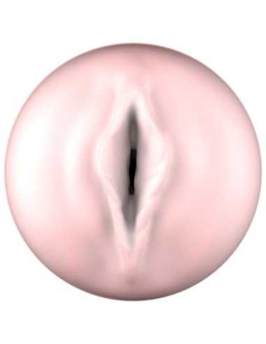 Kiiroo Feel Stroker Générique Pale...