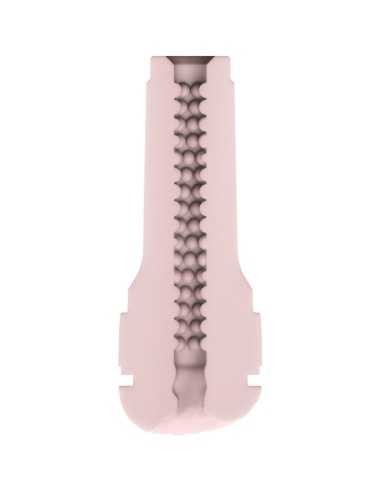 Kiiroo Feel Stroker Generic Pale...