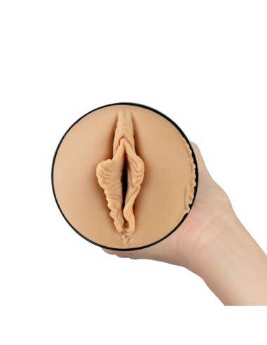 Kiiroo Feel Victoria June Stroker