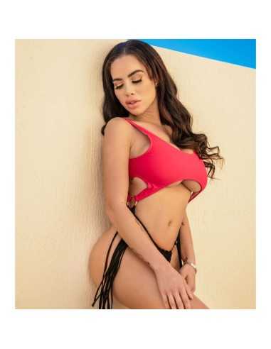 Kiiroo Feel Victoria June Stroker