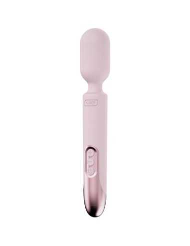 Kiiroo Prowand Vibrateur Wand...
