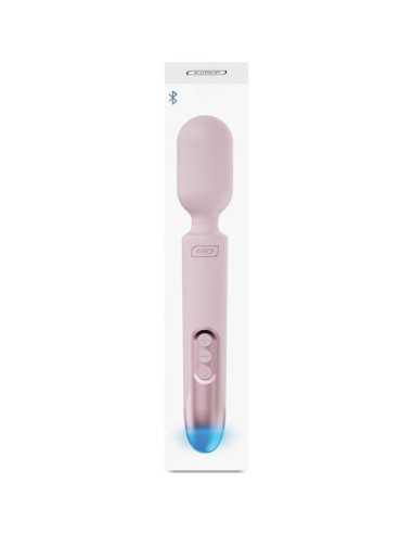 Kiiroo Prowand Vibrator Wand Remote...