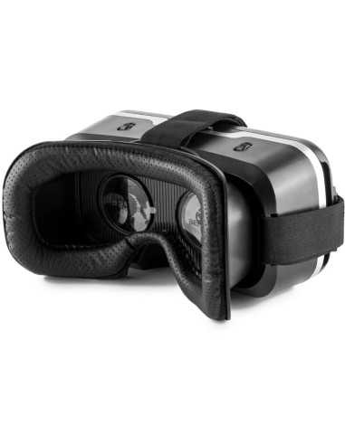 Kiiroo Cuffia Per La Realtà Virtuale