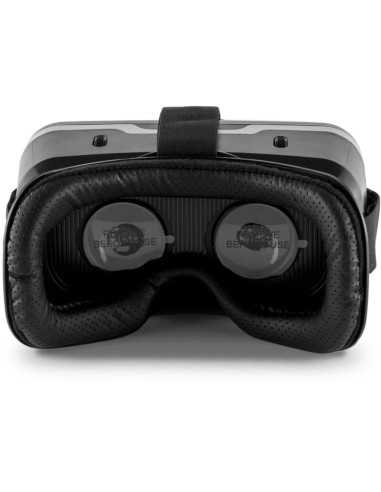 Kiiroo Casque De Réalité Virtuelle