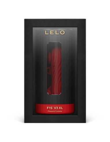 Lelo F1s V3 Männlicher Masturbator...