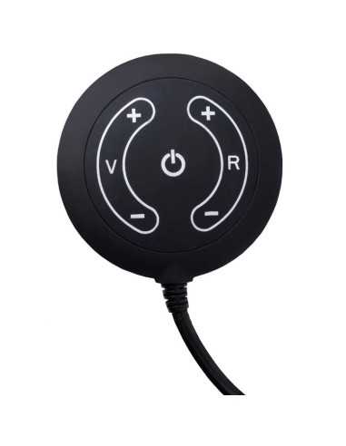 Pdx Elite Méga Masturbateur Milk Me...