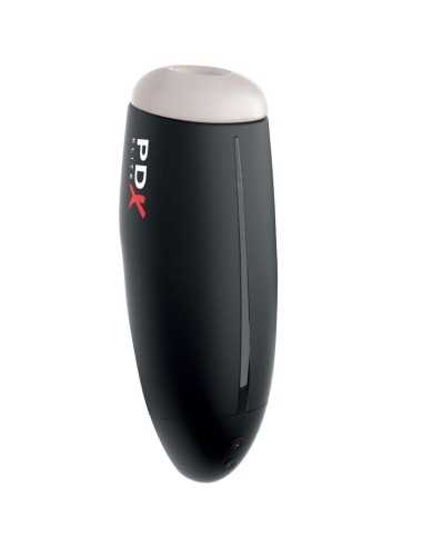 Pdx Elite Stroker Fap-O-Matic Saug-...