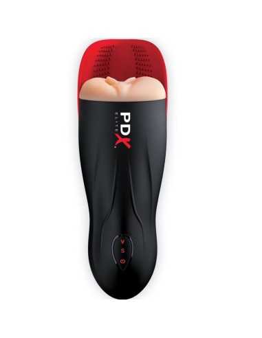 Pdx Elite Masturbador Stroker... Pdx Elite Masturbador Stroker...