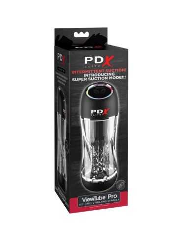 Pdx Elite Masturbador Stroker... Pdx Elite Masturbador Stroker...