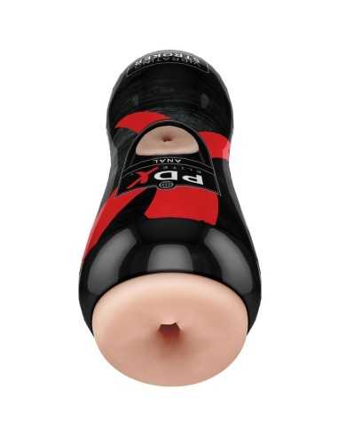 Pdx Elite Stroker Set 12 Units: 6x...