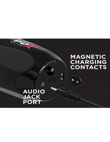 Pdx Elite Masturbador Stroker... Pdx Elite Masturbador Stroker...
