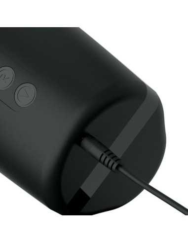 Pdx Elite Stroker Ultra Kraftvoll...