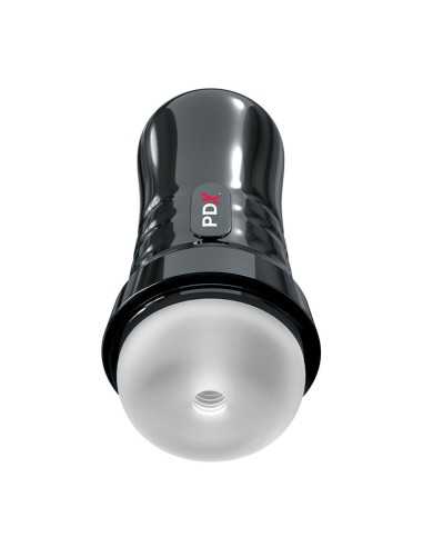 Pdx Extreme Slide & Glide Masturbador... Pdx Extreme Slide & Glide Masturbador...