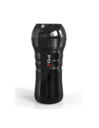 Pdx Extreme Slide & Glide Masturbador... Pdx Extreme Slide & Glide Masturbador...