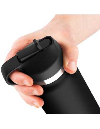 Pdx Plus Fap Flask Bottle Discret...