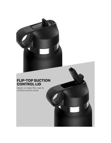 Pdx Plus Fap Flask Estimulador De... Pdx Plus Fap Flask Estimulador De...