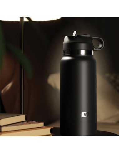 Pdx Plus Fap Flask Bottle Discret...