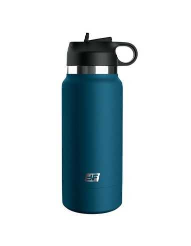 Pdx Plus Fuck Flask Vagine Stroker...