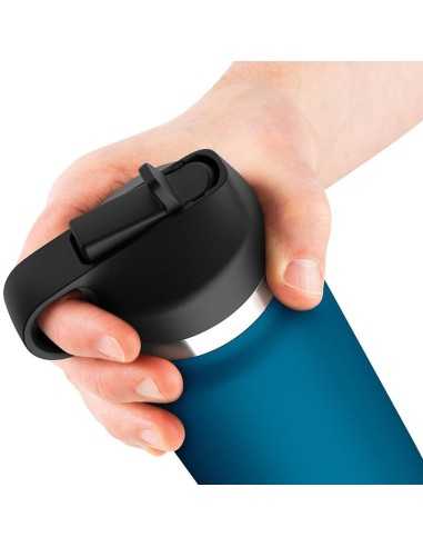 Pdx Plus Fuck Flask Vagine Stroker...