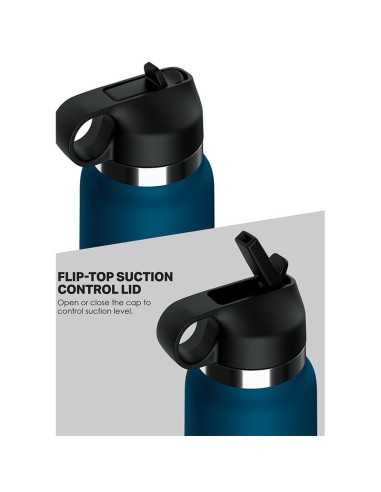 Pdx Plus Fuck Flask Vagine Stroker...