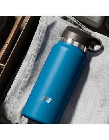 Pdx Plus Fuck Flask Vagine Discret...