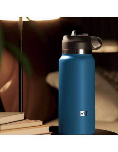 Pdx Plus Fuck Flask Vagine Stroker...