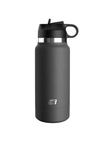 Pdx Plus Fuck Flask Vagine Diskreter...