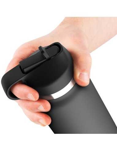 Pdx Plus Fuck Flask Vagine Discret...