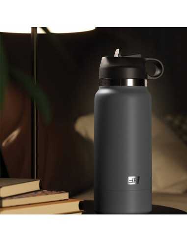 Pdx Plus Fuck Flask Vagine Stroker...