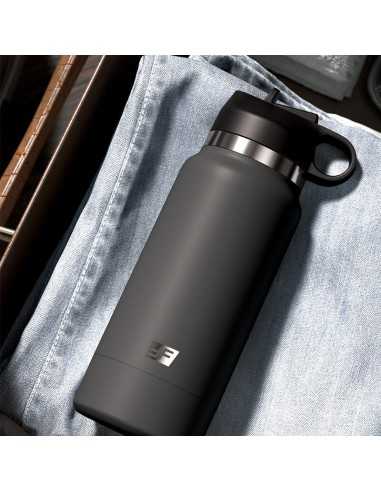 Pdx Plus Fuck Flask Vagine Discret...