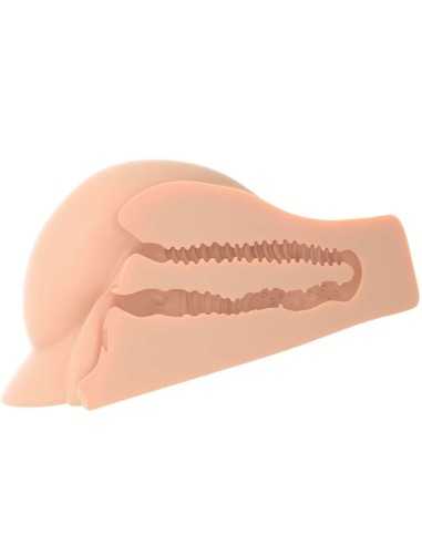 Pdx Plus Perfect 10 Booty Doppelter...