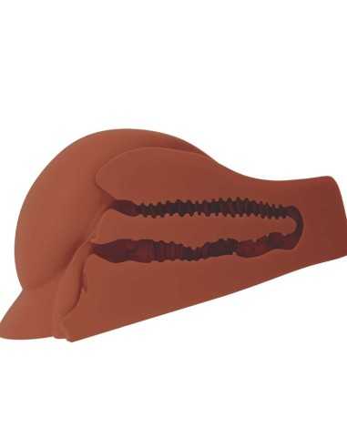 Pdx Plus Perfect Ass Xl Double Entry...