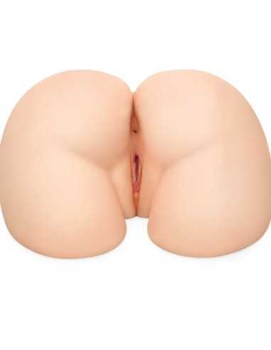 Pdx Plus Masturbateur Perfect Ass Xl...